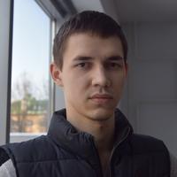 Отзыв от Александр - DTV виза