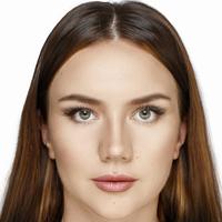 Отзыв от Нелли - DTV виза