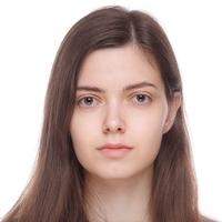 Отзыв от Соня - Виза Destination Thailand